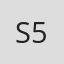 Suda 51